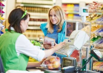 Торгівля, промисловість, сільське господарство — найпоширеніші сфери працевлаштування на Дніпропетровщині – Новини Кам’янське