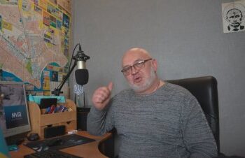 Традиционно в субботу: — Немного о том что происходило за уходящую неделю, а так же о Бульдогах и Брюхоногих моллюсках (Слизнях) » газета «Доброго вечора, ми з Нікополя! Україна!!! UA»