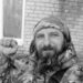 У боях за Бахмут загинув мешканець Херсонщини Олександр Павлишин