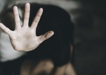 У Дніпрі затримали священнослужителя за підозрою в розбещенні своїх неповнолітніх доньок – Новини Кам’янське