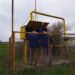 У Херсоні відновили газопостачання 27 тисячам споживачів — Новини Херсонщіни