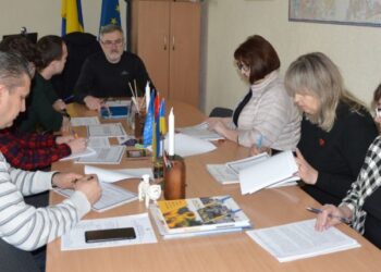 У Кропивницькому виявили 162 незаконно встановлені МАФи: і це ще не всіх перевірили