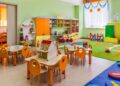У Миколаєві готують до відкриття дитячі садки — Новини Херсонщіни