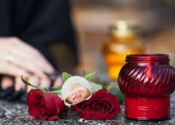 У Рівному почали активну підготовку до Провідної неділі