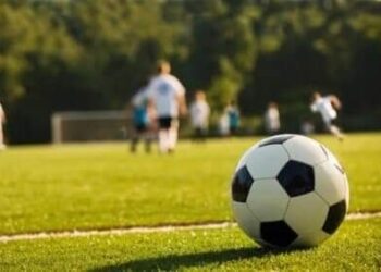 У Рівному проведуть футбольне свято для дітей