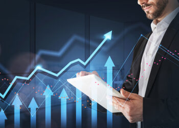 Український бізнес планує уповільнити скорочення співробітників та підвищити виплати на оплату праці – Новини Кам’янське