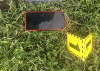 В Кам’янському чоловік пограбував жінку в її машині – Новини Кам’янське