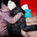 В Україні створюють Єдиний реєстр депортованих осіб, в тому числі дітей