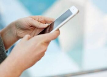 В Україні запустили єдиний онлайн-майданчик для українців, що постраждали через війну