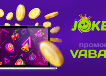 азартні ігри