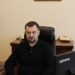 Валерія Пацкана звільнили з посади голови Рахункової палати | Новини Політики