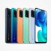 Xiaomi прекращает поддержку смартфона Mi 10 Lite Zoom