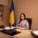 Запорізька обласна рада привітала молодих вчених, учасників Міжнародної науково-практичної конференції