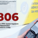Запорізькі підприємці підключили 2806 програмних РРО
