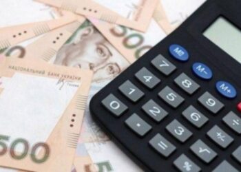 Запорізькі підприємці з початку року заплатили понад 22 мільйони акцизного податку — Новини Херсонщіни