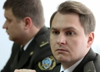 Зеленський призначив Кравченка очільником Київської ОДА – указ | Новини Політики