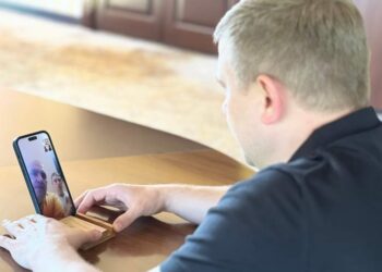 16-річний спідвеїст з Рівного підкорив Польщу