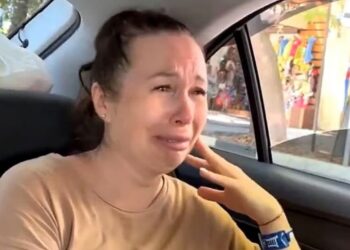 Окупанти повідомляють про евакуацію жителів ТОТ Запорізької області до Бердянська | Новини Запоріжжя — кримінал