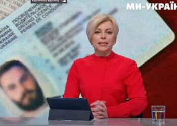 Авто сервісних центрів МВС планують облаштувати  камерами спостереження з кутом огляду 360°