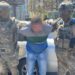 Здавав позиції військових: затримано шпигуна на Запоріжжі | Новини Запоріжжя — кримінал