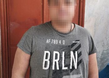 Шахрайство на енергоощадних технологіях у Запоріжжі | Запорозька