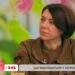 «Це внутрішня російська криза»: Ганна Маляр в ефірі «Сніданку з 1+1» прокоментувала події в білгородській області