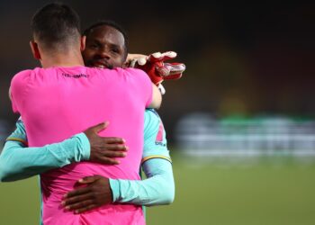 Чемпионат Италии. 34-й тур. Результаты матчей, воскресенье (8 мая 2023 г.) — Новости футбола