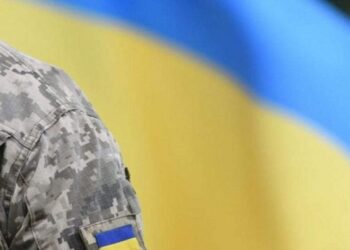 Чи будуть враховані військові надбавки при обрахуванні розміру пенсійного забезпечення