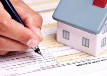 Чи потрібно зимовим субсідіянтам у Кропивницькому звертатися за призначенням літньої субсидії