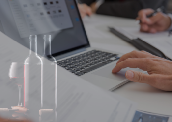 Чи сплачується суб’єктом господарювання акцизний податок з реалізації роздрібної торгівлі алкогольних напоїв, якщо товар втрачено?