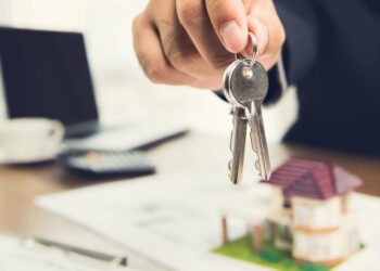 Чи виникає об’єкт оподаткування у разі якщо фізична особа на підставі договору позики передала власне нерухоме майно іншому підприємц