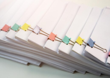 Чи враховуються при визначенні об’єкта оподаткування витрати за договорами про надання автотранспортних послуг у разі відсутності то