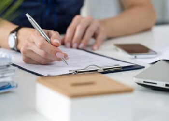 Чи застосовуються штрафні санкції у період дії воєнного стану?