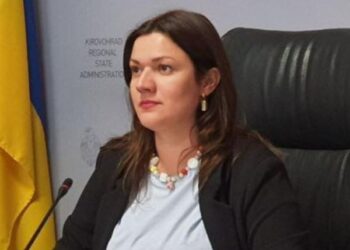 Чиновники обіцяють забезпечити школярів Кропивницького й Гайворонського районів надійними укриттями