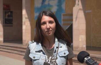 Что бы Никополь зазвучал еще раз на Международной Арене по фигурному катанию » газета «Доброго вечора, ми з Нікополя! Україна!!! UA»