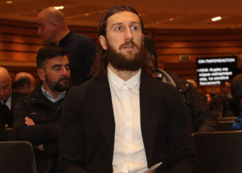 Дмитрий Чигринский: «Ахметов усадил меня на ужин с Луческу и сказал: «После финала ты уйдешь» (6 мая 2023 г.) — Новости футбола