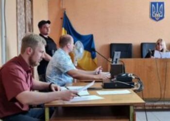 До 10 років засудили бобринчанина за скоєння смертельного ДТП напідпитку