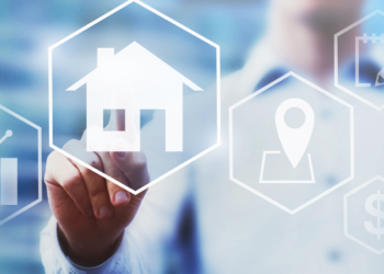 До уваги платників податку на нерухоме майно, відмінне від земельної ділянки!