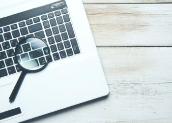 До уваги платників податку на прибуток підприємств: Зміни до форми Податкової декларації з податку на прибуток підприємств