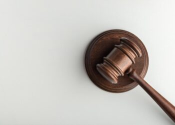 ДПС довела у суді неправомірність стягнення 1,23 млн гривень