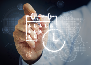 ДПС нагадує про наближення терміну запровадження Загального стандарту звітності CRS