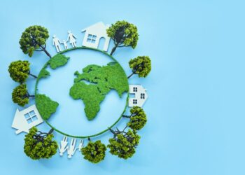 Фахівці ДПС відповіли на актуальні питання щодо новацій податкового законодавства в частині звільнення від сплати екологічного податк