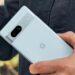 Google Pixel 7a уже доступен на Amazon, покупатели могут получить сертификат на $50