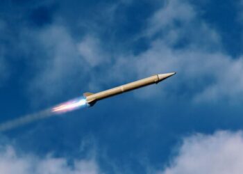 Гучні нічні вибухи на Кіровоградщині: ППО збили крилату ракету і безпілотник