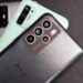 HTC U23 Pro 5G появился на фотографиях: смартфон с камерой на 108 МП и процессором Snapdragon 7 Gen 1