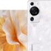 Huawei P60 Pro в звании лучшего в мире камерофона поступил в продажу в Европе по цене от €1200