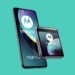 Инсайдер опубликовал качественные пресс-рендеры Moto Razr 40 Ultra: раскладушка с большим внешним дисплеем