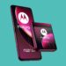 Инсайдер опубликовал рекламный ролик Motorola Razr 40 Ultra: раскладушка с двойной камерой и большим внешним экраном