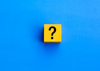 Як амортизуються у податковому обліку основні засоби, які знаходяться на тимчасово окупованій території?