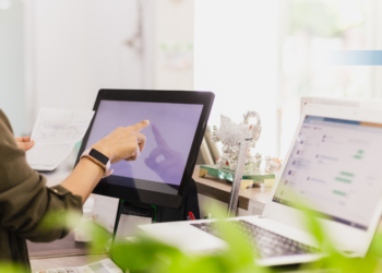 Як покупець зможе перевірити розрахунковий документ (чек), виданий ПРРО, що працює в режимі оффлайн?